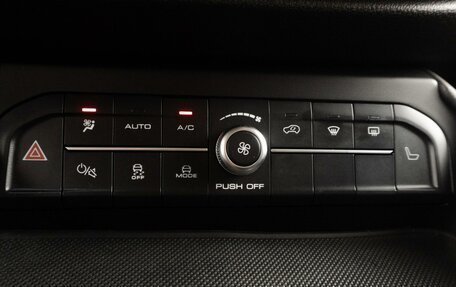 Haval F7 I, 2023 год, 1 747 030 рублей, 16 фотография