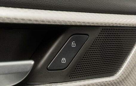 Haval F7 I, 2023 год, 1 747 030 рублей, 18 фотография