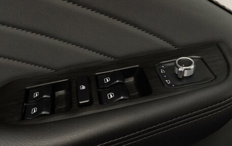 Haval F7 I, 2023 год, 1 747 030 рублей, 19 фотография