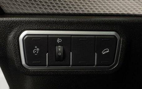 Haval F7 I, 2023 год, 1 747 030 рублей, 20 фотография