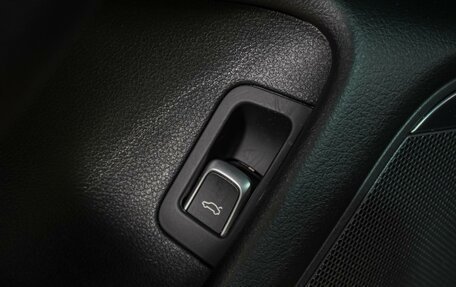 Audi A6, 2017 год, 2 549 000 рублей, 20 фотография