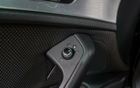 Audi A6, 2017 год, 2 549 000 рублей, 19 фотография