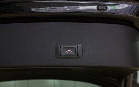 Audi A6, 2017 год, 2 549 000 рублей, 27 фотография