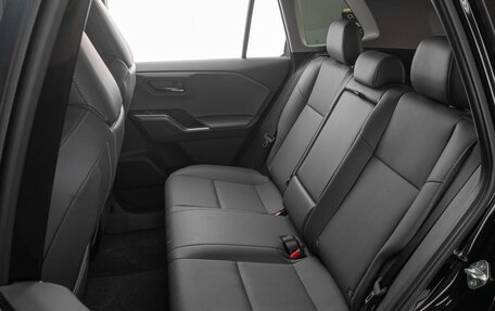 Toyota RAV4, 2026 год, 4 315 000 рублей, 11 фотография