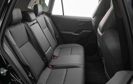 Toyota RAV4, 2026 год, 4 315 000 рублей, 9 фотография