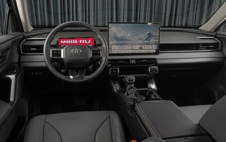 Toyota RAV4, 2026 год, 4 315 000 рублей, 8 фотография