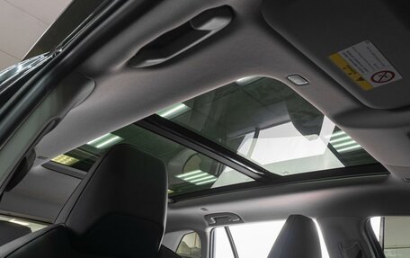 Toyota RAV4, 2026 год, 4 315 000 рублей, 14 фотография