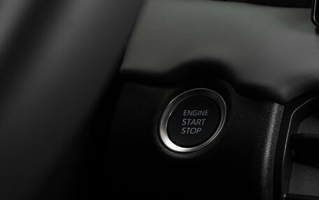 Toyota RAV4, 2026 год, 4 315 000 рублей, 17 фотография