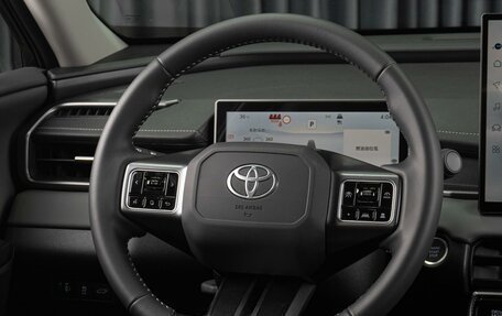 Toyota RAV4, 2026 год, 4 315 000 рублей, 20 фотография