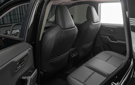 Toyota RAV4, 2026 год, 4 315 000 рублей, 13 фотография