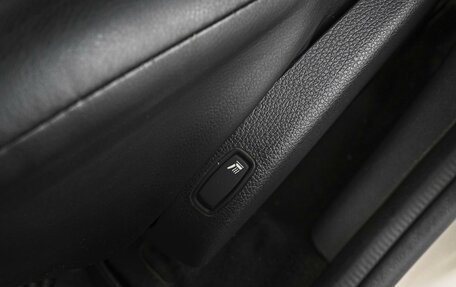 Renault Duster I рестайлинг, 2014 год, 1 148 000 рублей, 17 фотография