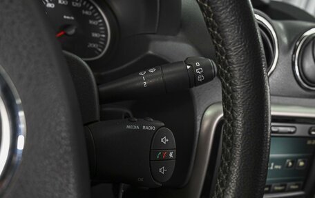Renault Duster I рестайлинг, 2014 год, 1 148 000 рублей, 16 фотография