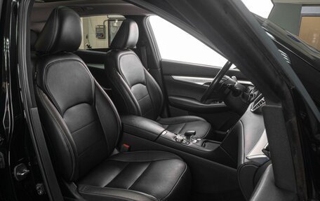 Infiniti QX50 II, 2018 год, 2 789 000 рублей, 10 фотография