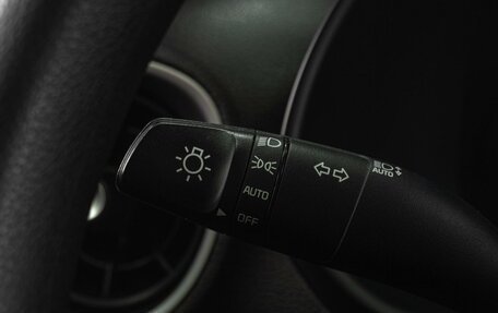 KIA K3, 2020 год, 2 199 000 рублей, 17 фотография