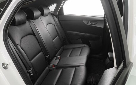 KIA K3, 2020 год, 2 199 000 рублей, 7 фотография