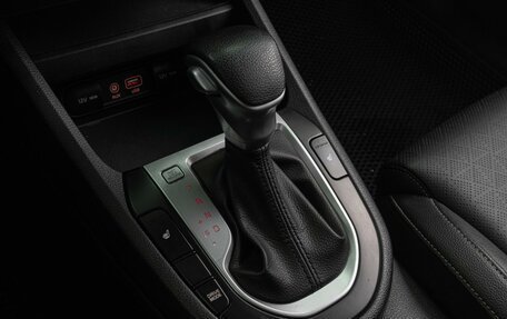 KIA K3, 2020 год, 2 199 000 рублей, 13 фотография