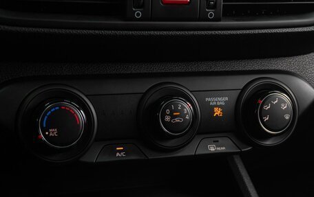 KIA K3, 2020 год, 2 199 000 рублей, 12 фотография