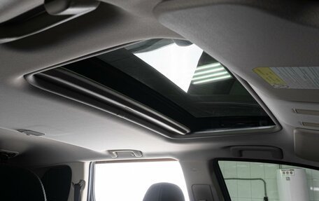 Mitsubishi Outlander III рестайлинг 3, 2022 год, 3 710 000 рублей, 18 фотография