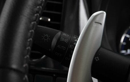 Mitsubishi Outlander III рестайлинг 3, 2022 год, 3 710 000 рублей, 24 фотография