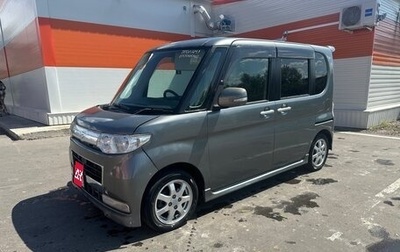 Daihatsu Tanto III, 2008 год, 450 000 рублей, 1 фотография