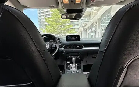 Mazda CX-5 II, 2022 год, 1 740 000 рублей, 16 фотография