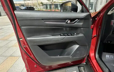 Mazda CX-5 II, 2022 год, 1 740 000 рублей, 22 фотография