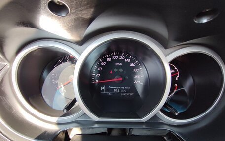 Suzuki Grand Vitara, 2008 год, 980 000 рублей, 8 фотография