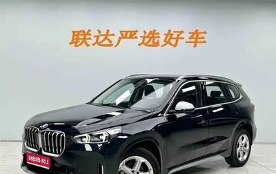 BMW X1, 2023 год, 2 800 000 рублей, 1 фотография