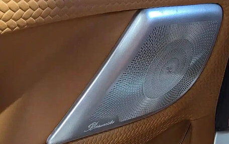 Mercedes-Benz V-Класс, 2025 год, 9 756 999 рублей, 25 фотография