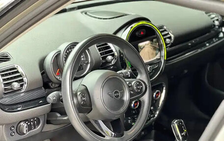 MINI Clubman, 2019 год, 1 190 222 рублей, 7 фотография