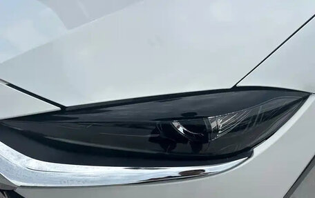 Mazda CX-4, 2021 год, 1 733 000 рублей, 3 фотография