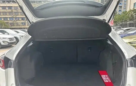 Mazda CX-4, 2021 год, 1 733 000 рублей, 8 фотография