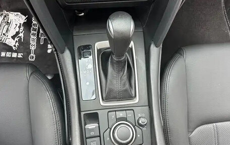 Mazda CX-4, 2021 год, 1 733 000 рублей, 19 фотография