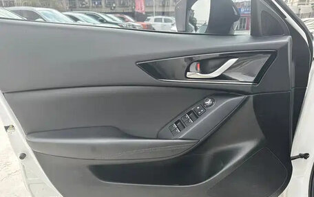 Mazda CX-4, 2021 год, 1 733 000 рублей, 18 фотография