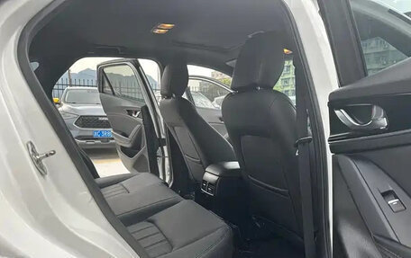 Mazda CX-4, 2021 год, 1 733 000 рублей, 20 фотография