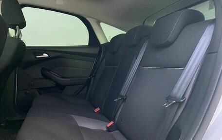 Ford Focus III, 2013 год, 810 000 рублей, 15 фотография