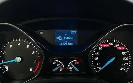Ford Focus III, 2013 год, 810 000 рублей, 16 фотография