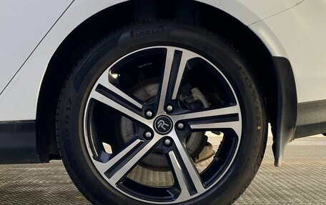 Ford Focus III, 2013 год, 810 000 рублей, 22 фотография