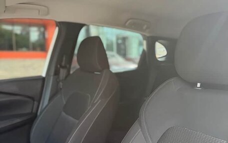 Nissan Qashqai, 2023 год, 1 410 007 рублей, 13 фотография