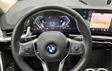 BMW X1, 2023 год, 2 800 000 рублей, 7 фотография