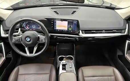 BMW X1, 2023 год, 2 800 000 рублей, 6 фотография