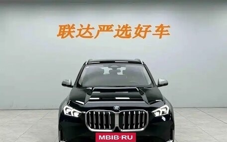 BMW X1, 2023 год, 2 800 000 рублей, 2 фотография