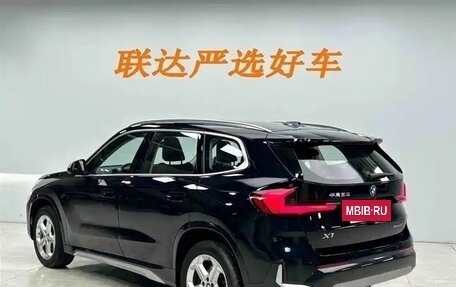 BMW X1, 2023 год, 2 800 000 рублей, 4 фотография