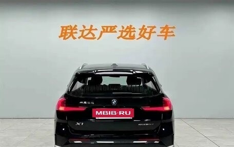 BMW X1, 2023 год, 2 800 000 рублей, 5 фотография