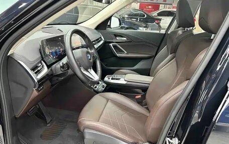 BMW X1, 2023 год, 2 800 000 рублей, 10 фотография