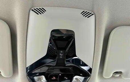 BMW X1, 2023 год, 2 800 000 рублей, 13 фотография