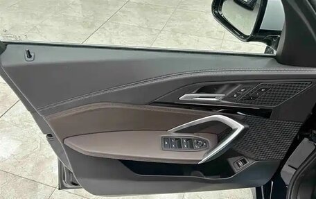 BMW X1, 2023 год, 2 800 000 рублей, 11 фотография