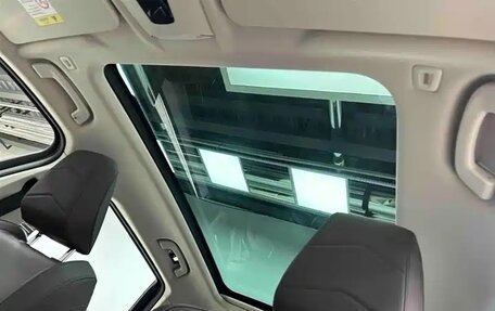 BMW X1, 2023 год, 2 800 000 рублей, 12 фотография