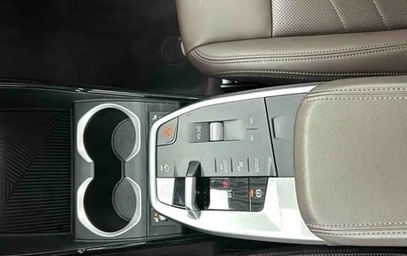BMW X1, 2023 год, 2 800 000 рублей, 16 фотография