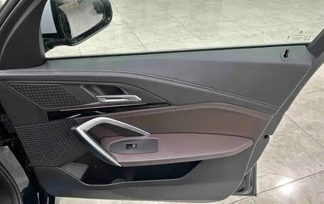BMW X1, 2023 год, 2 800 000 рублей, 9 фотография